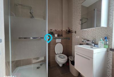 Casă cu 4 camere în Tunari