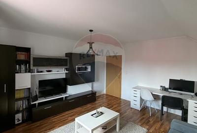 Casă cu 5 camere cu Teren 999 Mp în Bărăbanț - 27