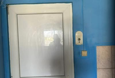 Garsonieră nedecomandată în Griviței - 2