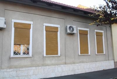 Proprietar vand 2 case alaturate - 8