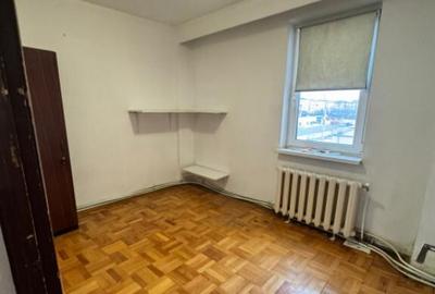 Apartament 4 camere | 79 mp utili | Zona semicentrala - 3