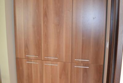 Aradului 3 camere 350 euro - 9