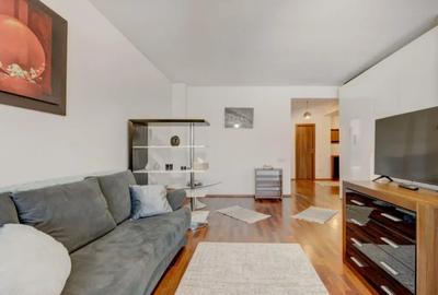 Apartament cu 2 camere decomandat în Străulești - 1