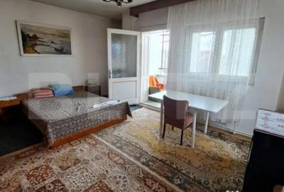 Casă cu 5 camere cu Teren 1384 Mp în Hărman - 12