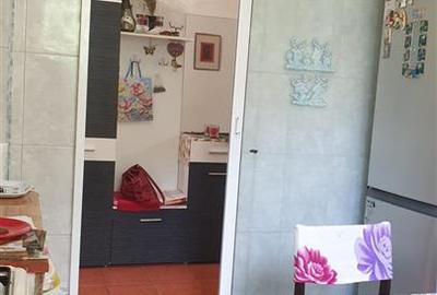 Apartament cu 2 camere semidecomandat în Hipodrom - 10