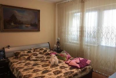 Apartament 3 camere confort 1 Buzaului - 3