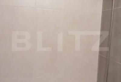 Apartament cu 2 camere decomandat, mobilat în Central - 8