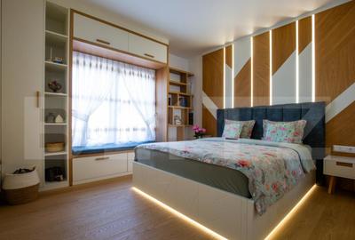 Casa moderna Paule?ti | Confort premium, teren gener - 6