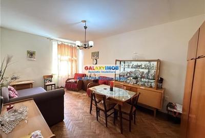 Vanzare garsoniera confort 1, zona Sud, Ploiesti - 9