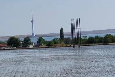 Casă cu 4 camere în Eforie - 12