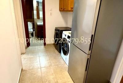 Apartament 3 camere Obor, ALMO, Proprietar - 9