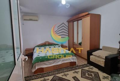 Casă individuală cu 6 camere cu Canalizare în Șoldanu - 6