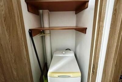 Apartament 2 camere in Ploiesti, zona Nord - 9