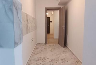 Apartament cu 2 camere decomandat în Sud - 6