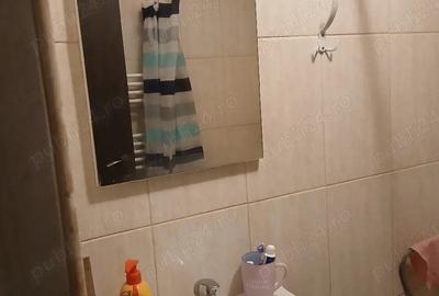 Garsonieră decomandată în Țiglina 1 - 1