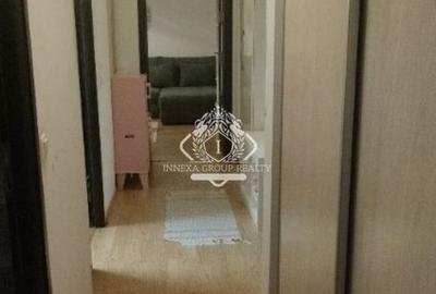13 Septembrie-Drumul Sării | 2 camere | 57mp | Parter | dec | 155.000 euro - 3