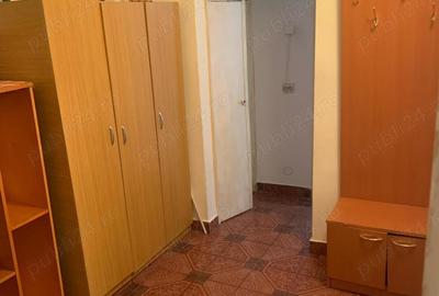 Inchiriez apartament - 3