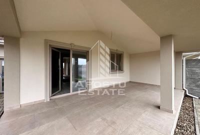 Locuinte la cheie despartite prin garaj Giroc Locuinte la cheie despartite prin garaj Giroc - 5