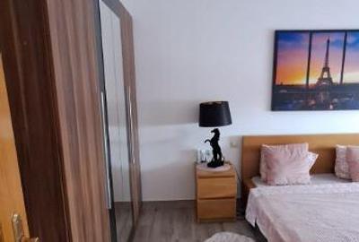 Apartament 2 camere decomandat,Confort Park, Soseaua Vitan Barzesti - 4