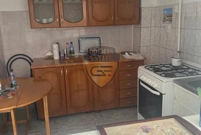 Casa 4 camere, Tomis III / Tomis 1, 2 bai, 2 bucatarii, centrala gaze, parcare - 8