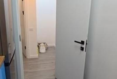 Apartament cu 2 camere semidecomandat, mobilat în Cișmigiu - 7