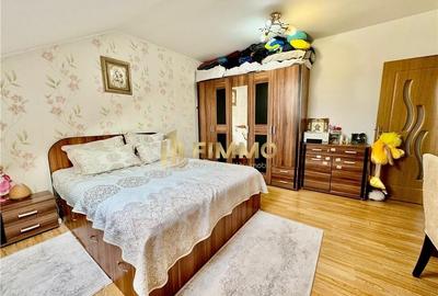 Apartament 2 camere | 57 mp | Burdujeni | ID: 1056 - 3