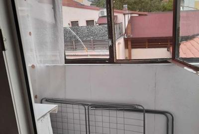 Garsonieră semidecomandată în Ultracentral - 5