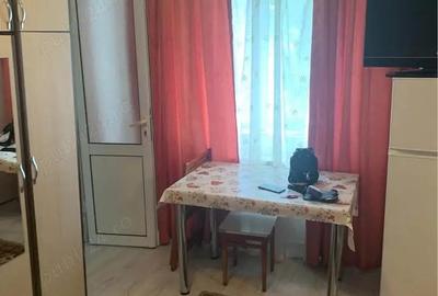 ZODIAC-2 camere confort 3 - 6