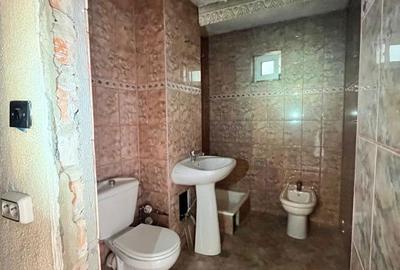 Apartament cu 2 camere decomandat în Central - 9