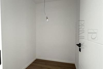 Apartament cu 4 camere în Central - 2