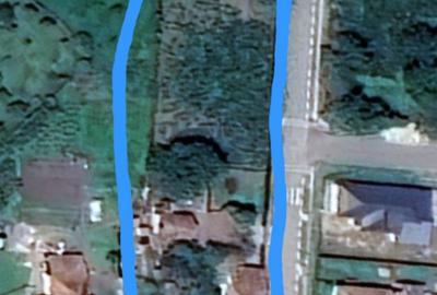 Casă cu 4 camere în Lunca Mureșului - 1