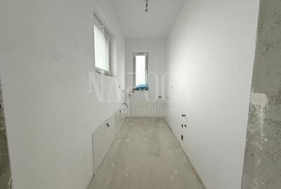 Casa 4 camere de vanzare in Chinteni - 9