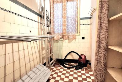 Apartament cu personalitate în inima cartierului Kiseleff – Arcul de Triumf - 18