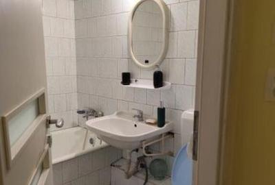 Iancului etaj 8 din 10 semidecomandat - 7