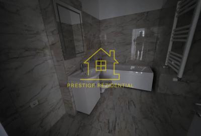 Apartament cu 3 camere în Theodor Pallady - 5