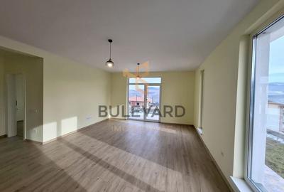 Casa individuala finisata in Corusu! - 7