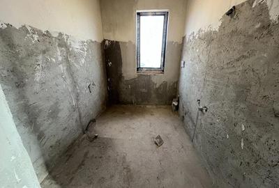 Casă cu Teren 250 Mp în Central - 4