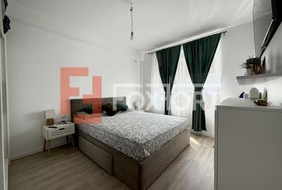COMISION 0% Apartament cu 2 camere de vanzare in Dumbravita, zona Nord - 5