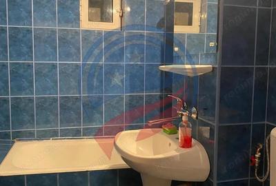 APARTAMENT 3 CAMERE CHIRIE 1 MAI CIUPERCA - 1