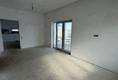 Casă individuală cu 4 camere cu Canalizare în Dragomirești-Deal - 5