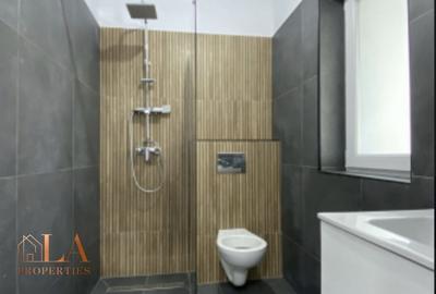 Casă individuală cu 4 camere cu Canalizare în Domnești - 7