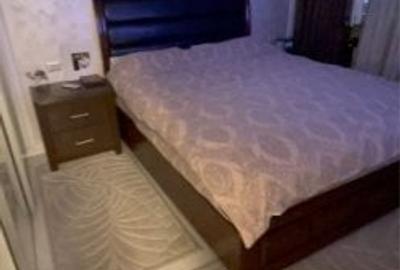 3 Camere | Bragadiru | 2 Parcare - 7