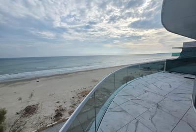 Apartament 3 camere White Titanic - 12