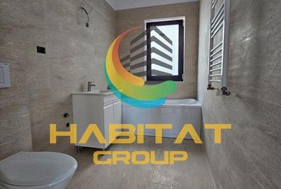 Apartament cu 3 camere în Vitan - 9