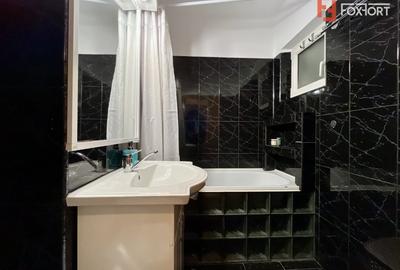 Apartament cu 2 camere de inchiriat, zona Aradului - 6