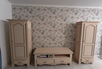 Apartament cu 2 camere decomandat în Gheorgheni - 2