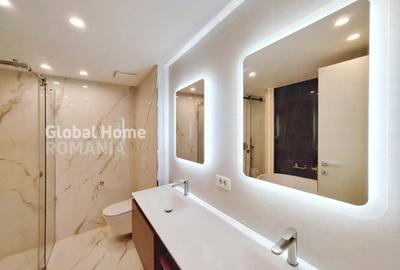 Wasington Residence | Exclusive 180 sqm Apartment | 4 Rooms - 22