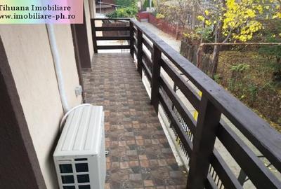 Vila P+1 de inchiriat: Central(str.Valeni) - 12