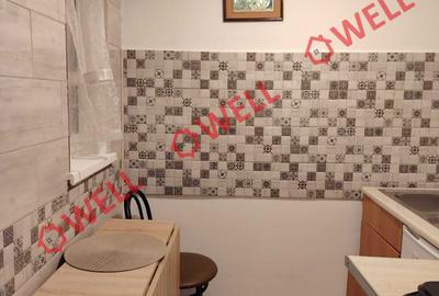 Garsonieră de vânzare pe bulevardul Grigore Bălan! - 5