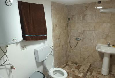 Casă în Central - 1